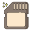 Favicon